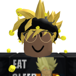 @Xyeet_xXx