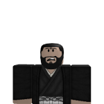 @ToGlitchedout