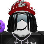 @FaceShad0w