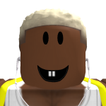 @JailPrisoner