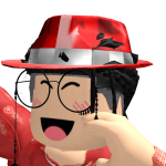 @nevervoul