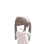 @2bbybunni