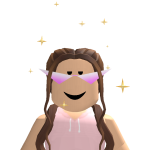 @0bunnys_girl0
