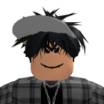 @dionprogam