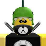@ICENICEGAMINGBOY789