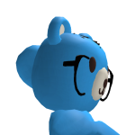 @Ptkaay