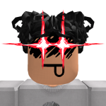 @XDKrypticJimmy