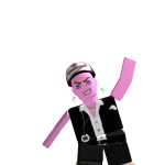 @wolfrainspirit1