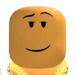 @SizlBlox