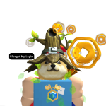 @uranerd225