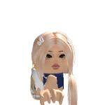 @kittycatdimple