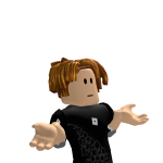 tomerko_16