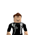@colinuitruinen