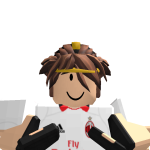 @beastnoy3
