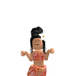 @0xlnc