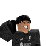 @NinjaBoy_insane98