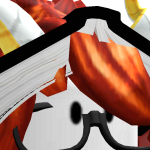 Ammy_VN