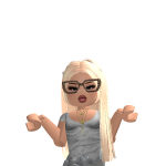 katnipeverqueen