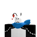 @arctic_showfox
