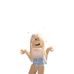 @GiGi_LetzPlay