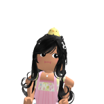 @00xFeatherx00