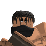 @Teampandamember01