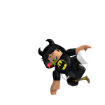 @Hakimslo00