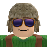 @vigsdk