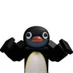 @MRgamergod1234