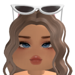 @Skyeeex_1