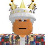 @Oragism