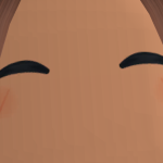@LittleHamsterg