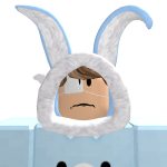 @DarioXD343