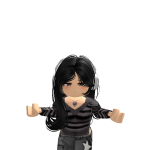 @Leeloomac16