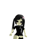 @joseinfinitoroblox