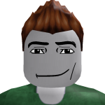 Roblox_Gamer00148
