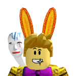 @Springbonnie100nube