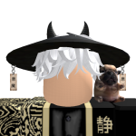 @VORTEXKILLER2217