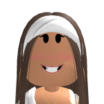 @ezrgaming1234