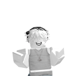 @gamerjaz02