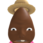 @Brianjss