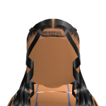 @Chloe_RobloxC