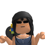 @fbjuguygyughfumvvyug