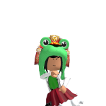 @L0V3LYEMI