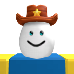 @ven0m200