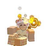 @0XBmanX0