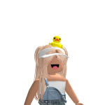 @Ellrus24