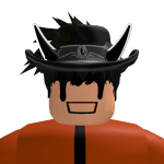 @DAYAHGAMERS