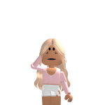 @elliottwebby43