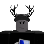 @gcomputzide